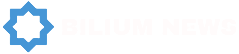 biliumnews.de