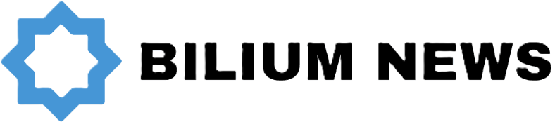 biliumnews.de