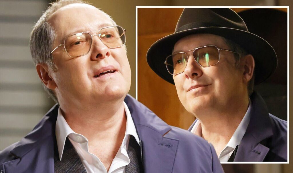 Kurt perez: The Blacklist, Tod, Crew-Mitglied und Verwechslung erklärt kurt perez